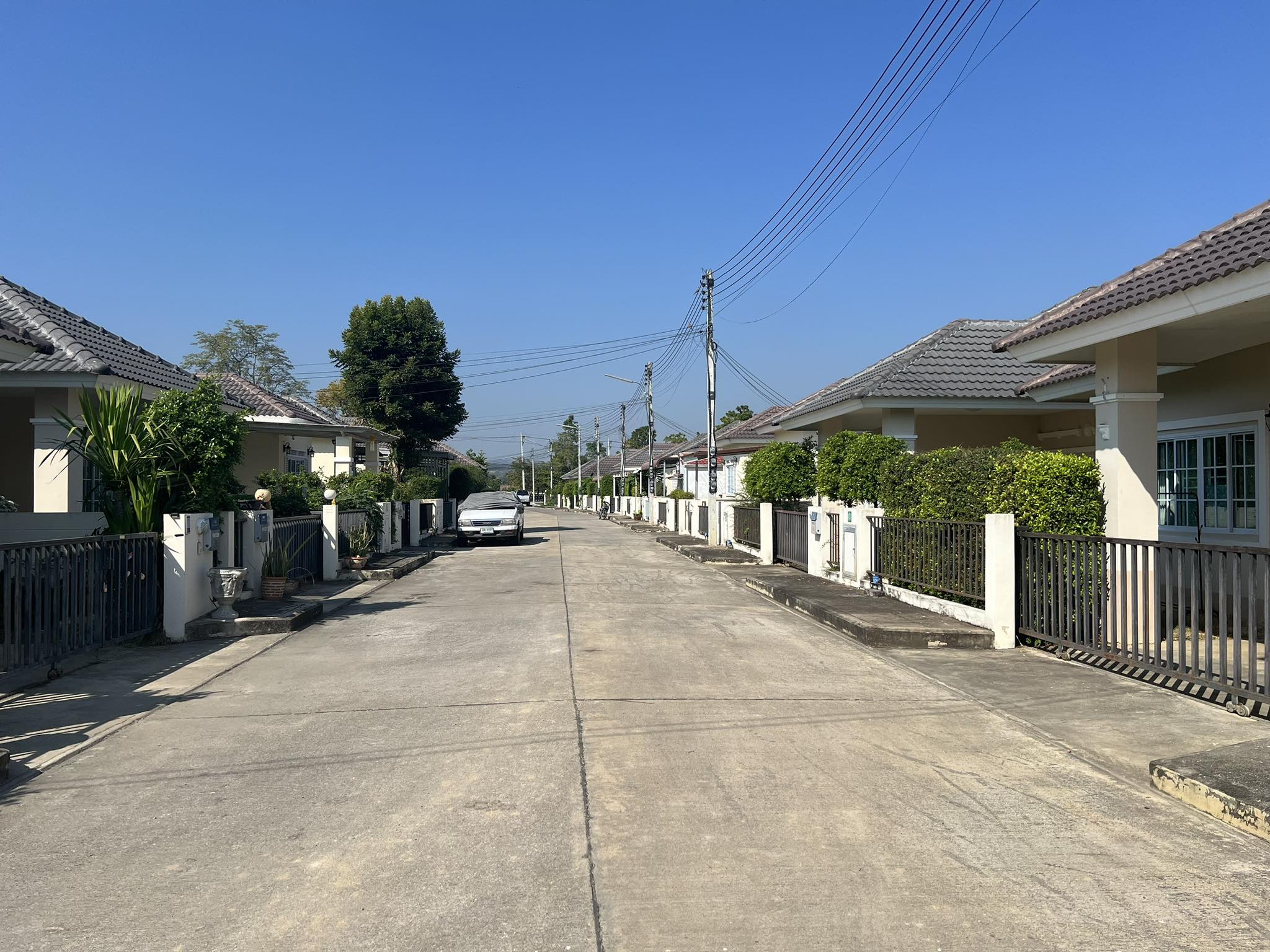 Diya Valley Hangdong - Image 14