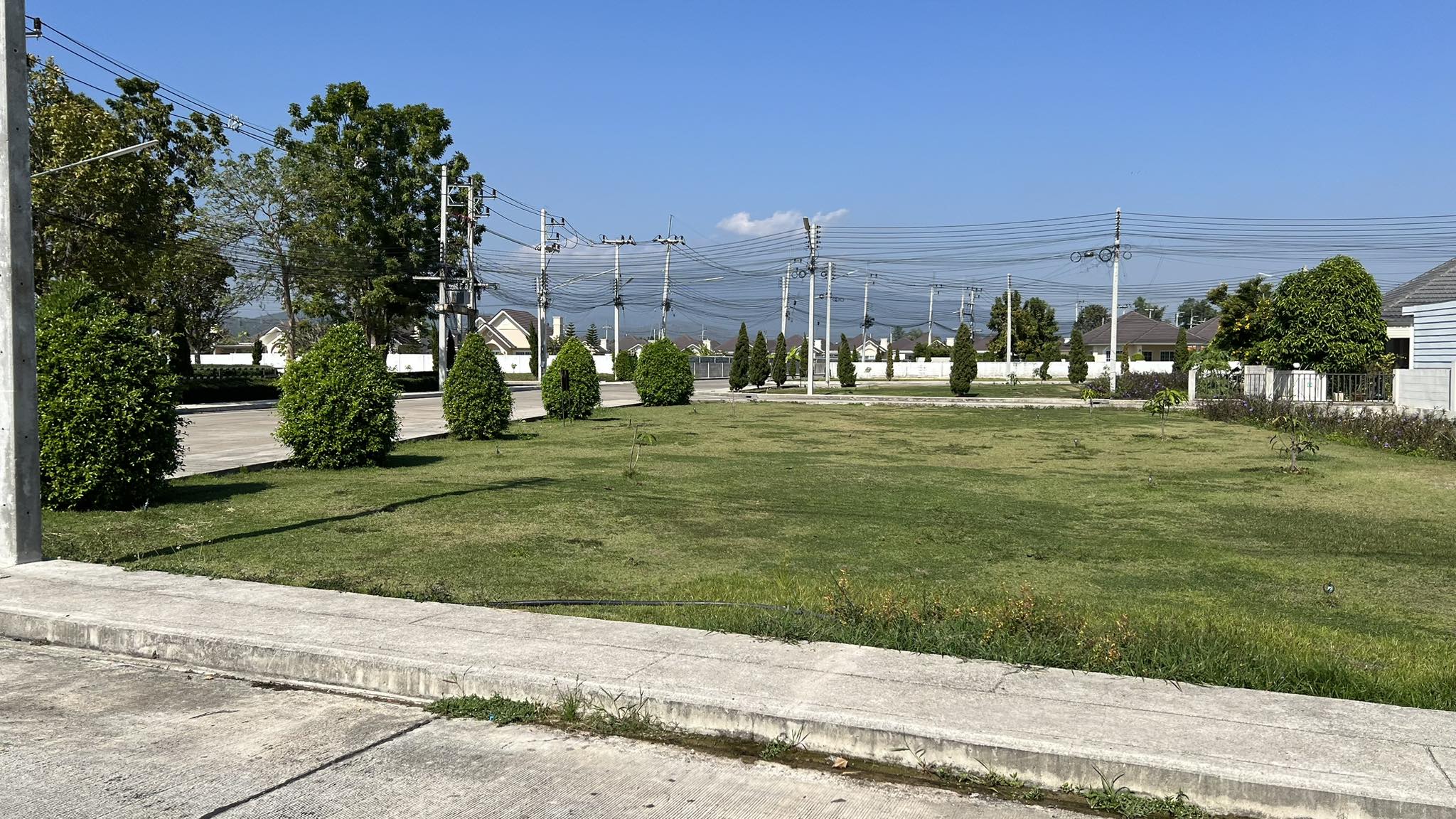 Diya Valley Hangdong - Image 15
