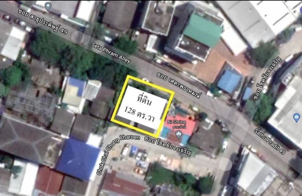 properties%2F08hndkbxOns3ZxInIdcQ%2Fpics%2FGpw8MftLuFDwyQMK1Rf0-648838c7ddd44_47348.jpeg?alt=media&token=83097299-5cf6-405a-b95a-cfbcf3e98d3c