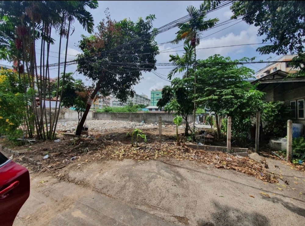 properties%2F08hndkbxOns3ZxInIdcQ%2Fpics%2FcCXbEPOPlsyIGjCeLf4Q-648838cb3d02c_26561.jpeg?alt=media&token=e8ce7768-2c33-405b-b440-f162ec71f42b