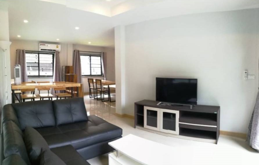 properties%2F08hndkbxOns3ZxInIdcR%2Fpics%2FPlOIZd4qetTgIN6qz7Y6-412858_0.jpg?alt=media&token=75295ce7-35d8-4461-a9ea-136f9c41facd