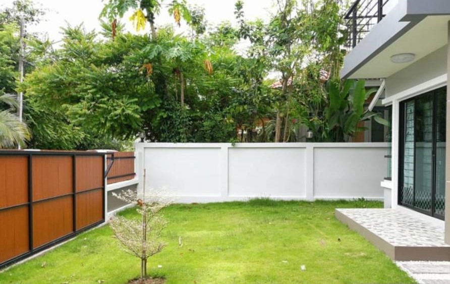 Baan Pajaree - Image 18