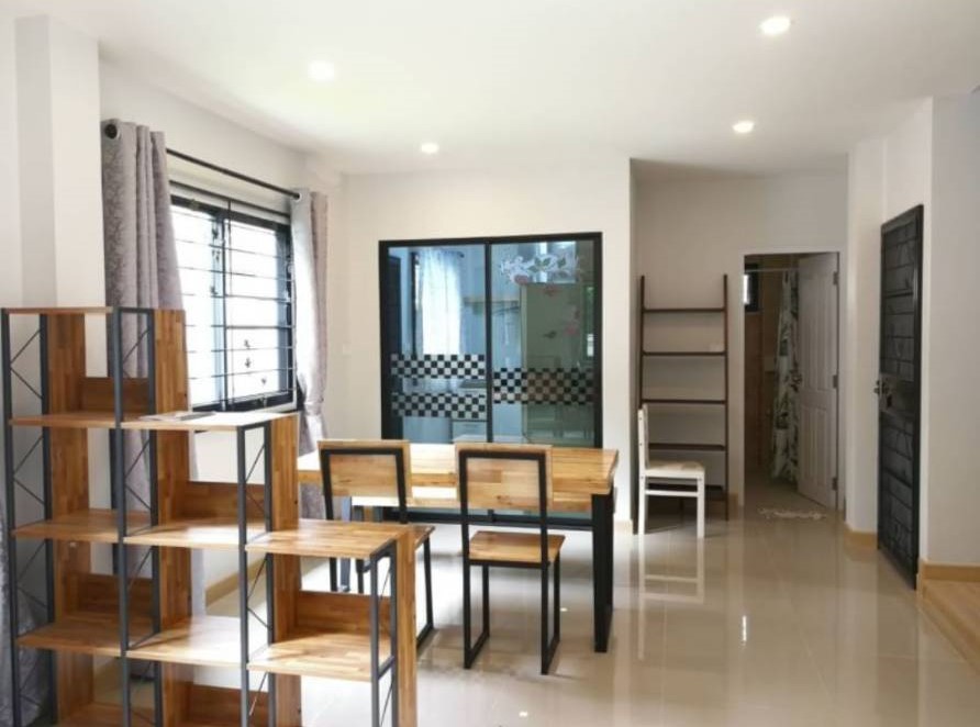 Baan Pajaree - Image 12