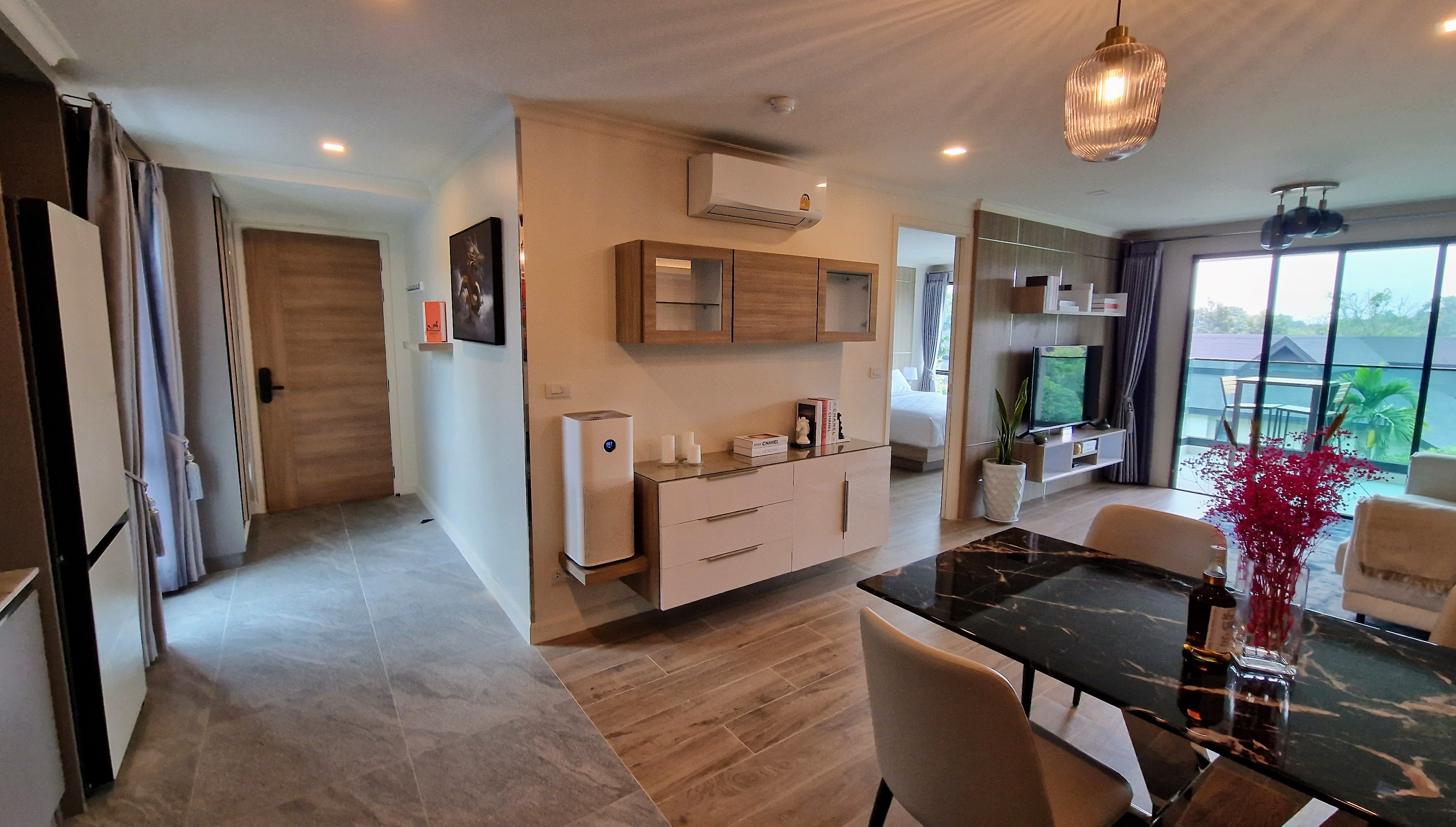 Natura Green Residence - Image 3