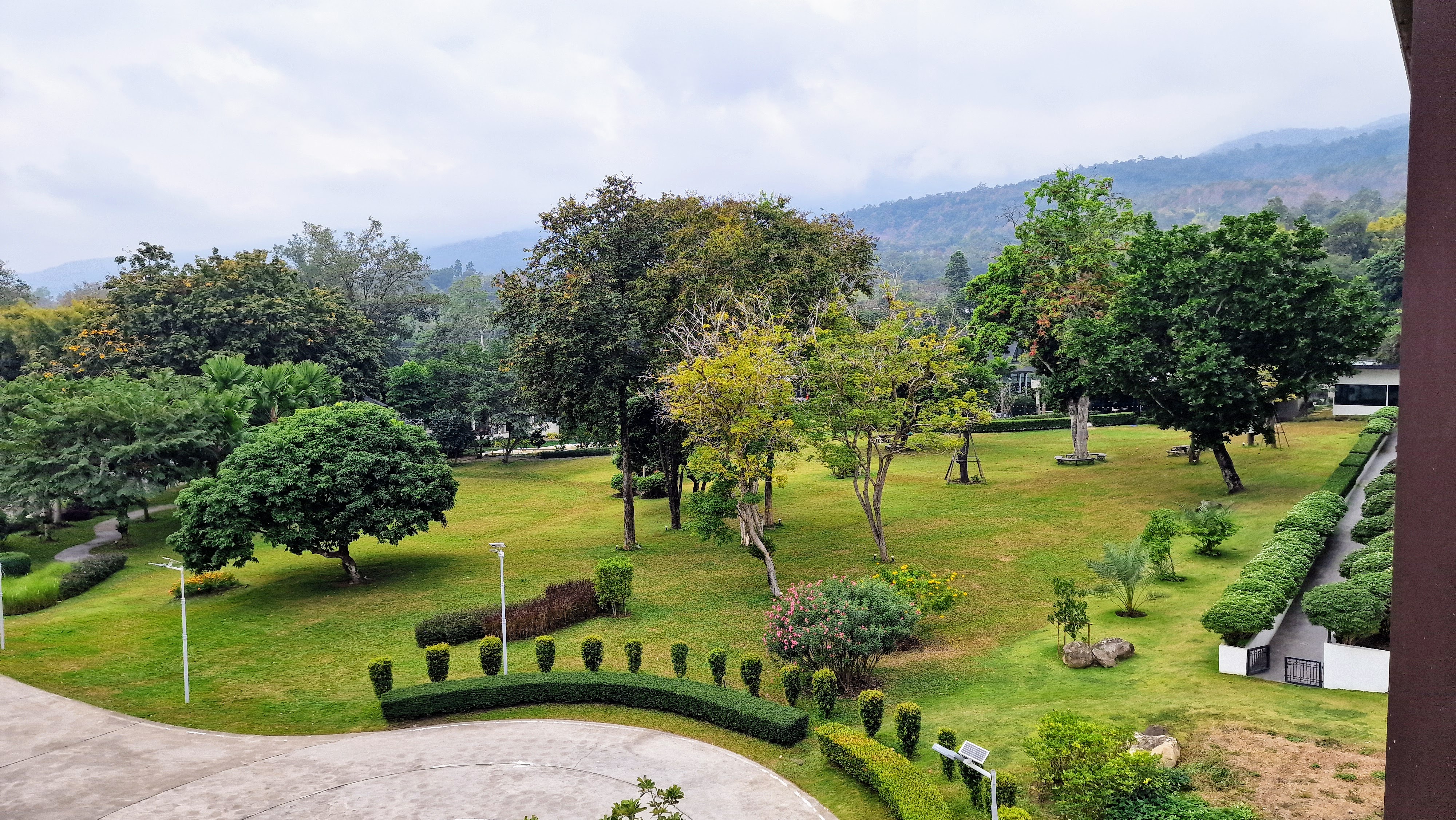 Natura Green Residence - Image 6