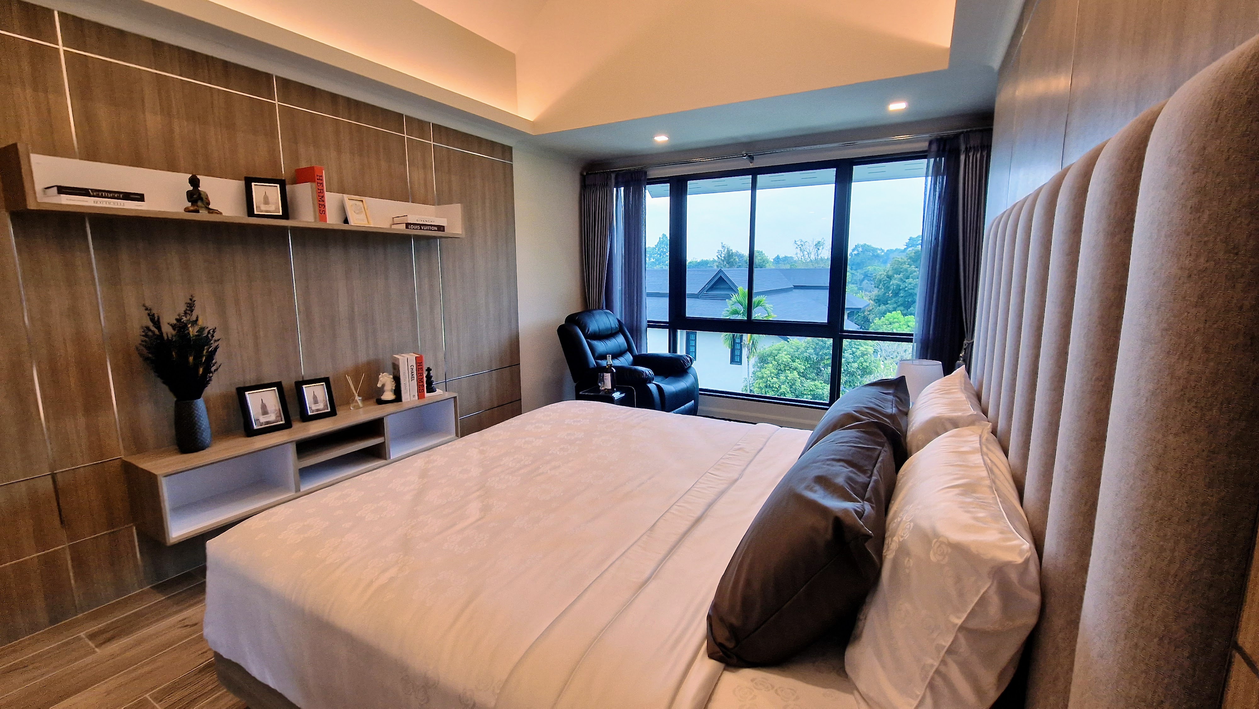 Natura Green Residence - Image 4