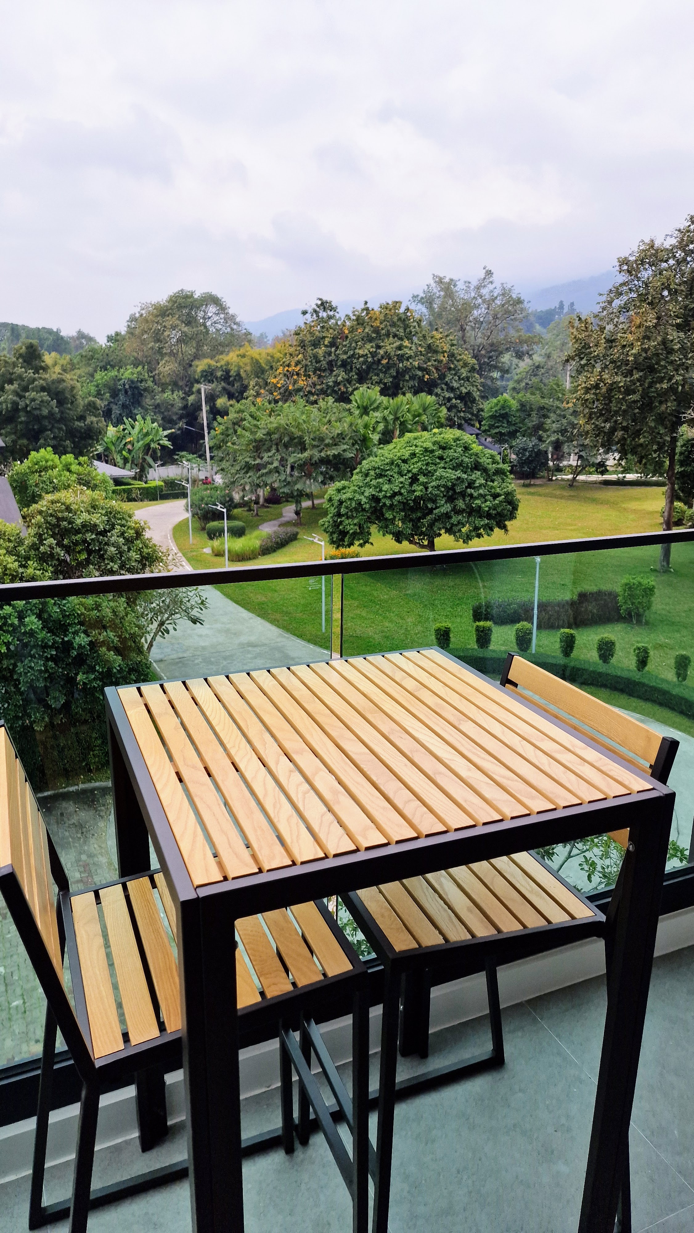 Natura Green Residence - Image 5