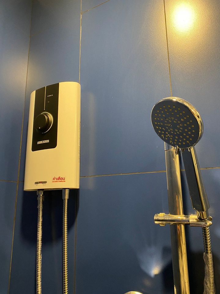 XT Ekkamai - Image 10