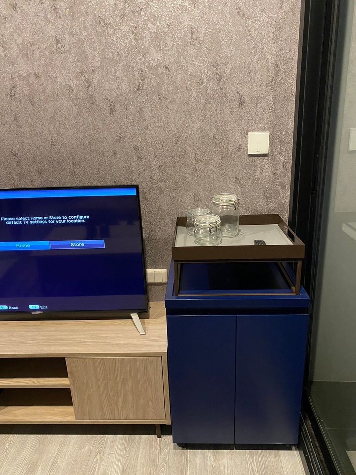 XT Ekkamai - Image 9