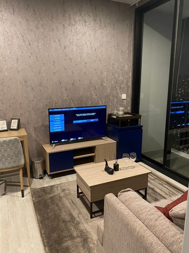 XT Ekkamai - Image 2