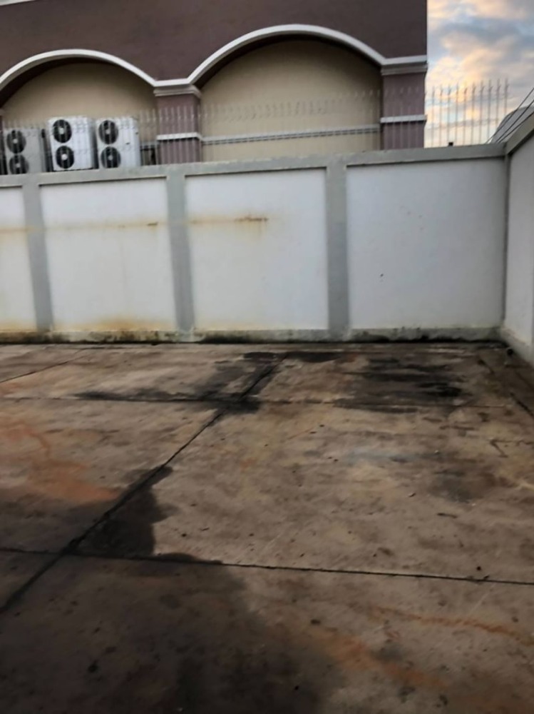 properties%2F08hndkbxOns3ZxInIdcX%2Fpics%2FMDsTvf38w6J5VI85jTIA-63e49b0f3239f_81458.jpeg?alt=media&token=ed1ffa0c-604a-4904-b967-694e96f6904a
