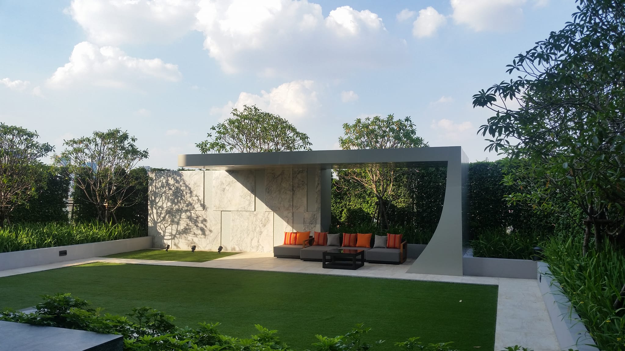 1 ห้องนอน คอนโด สำหรับเช่า ใน หนองแจง, บึงสามพัน, เพชรบูรณ์ - Image 7
