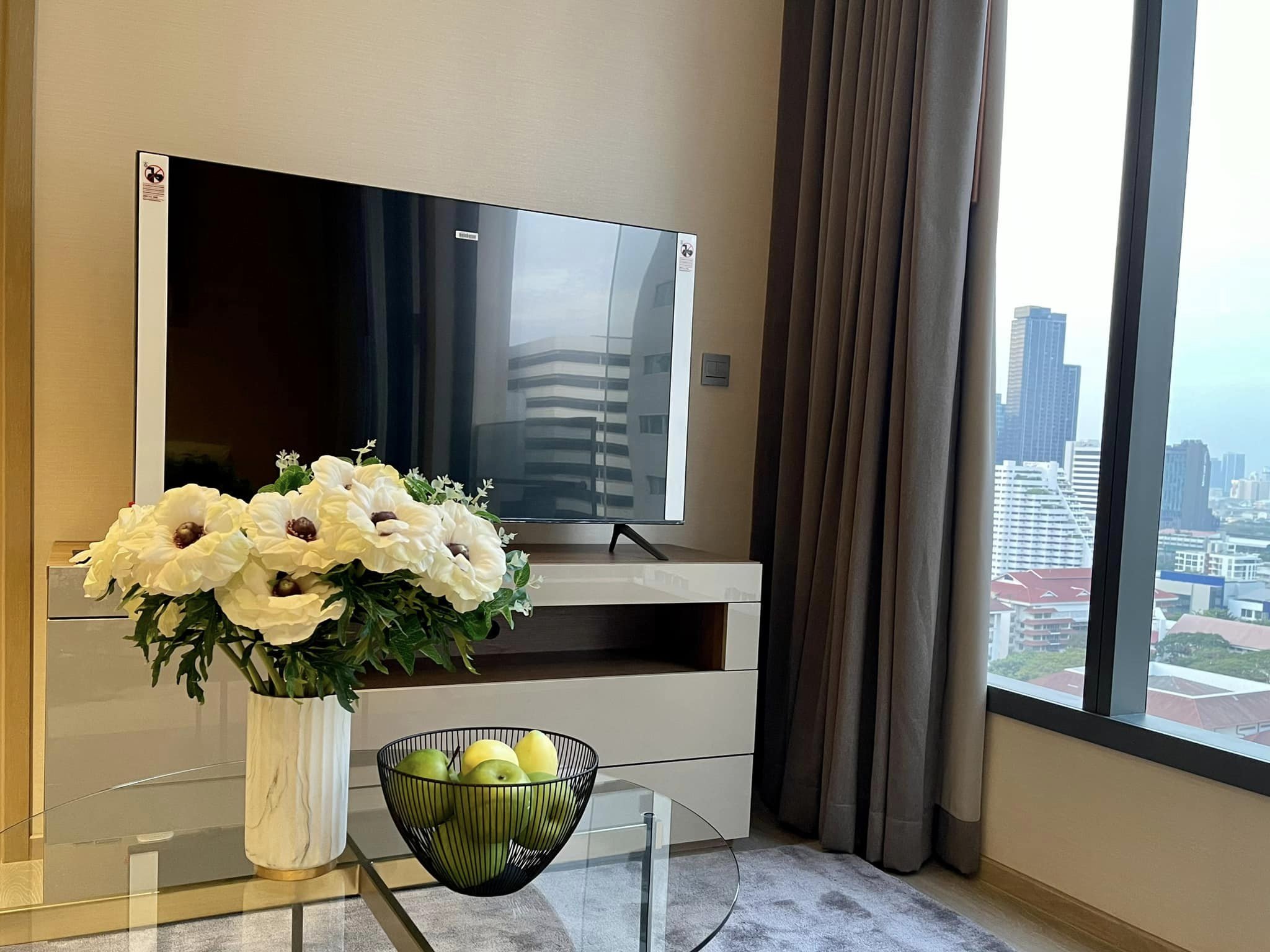 The ESSE Asoke - Image 2