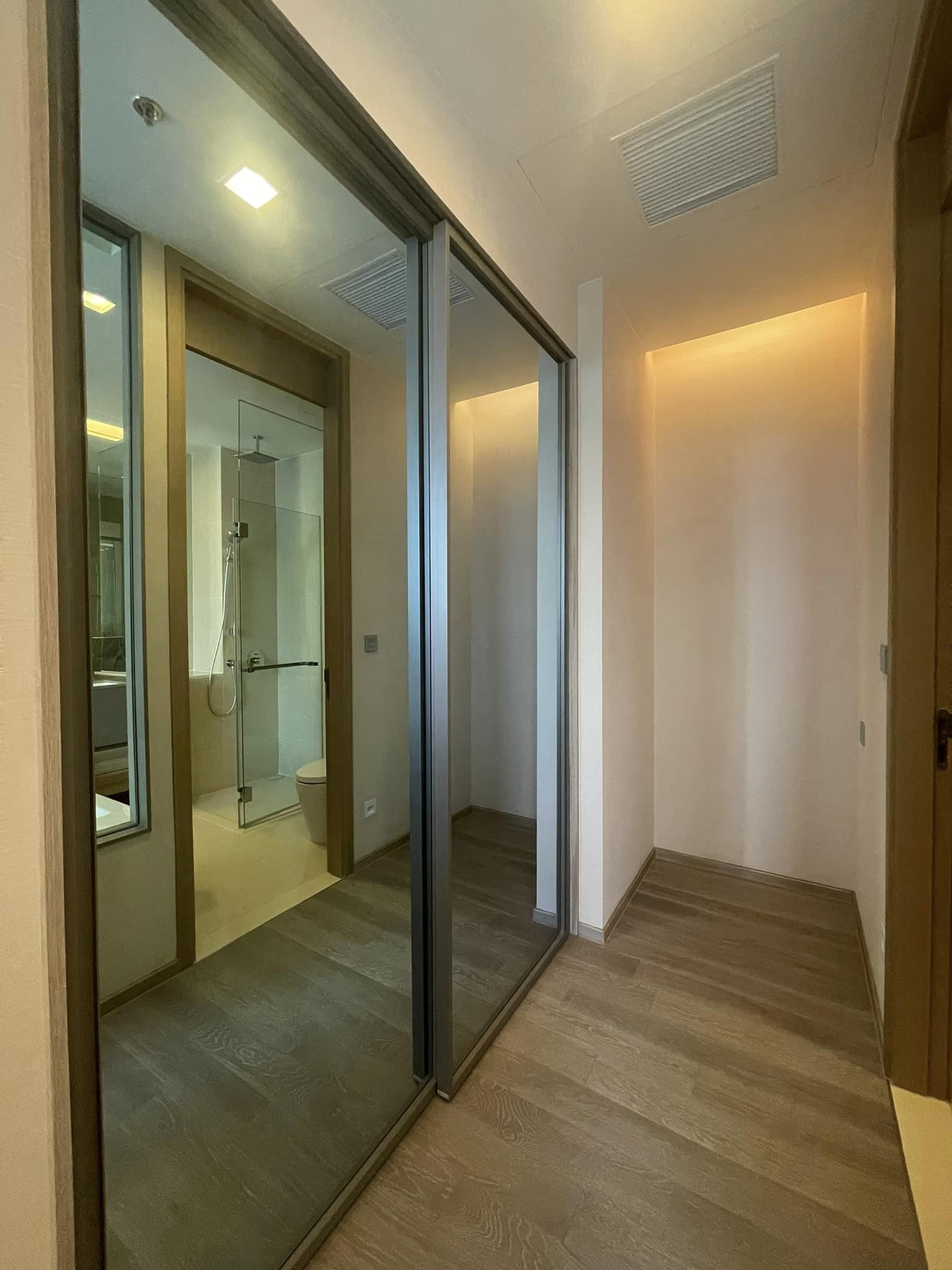The ESSE Asoke - Image 8