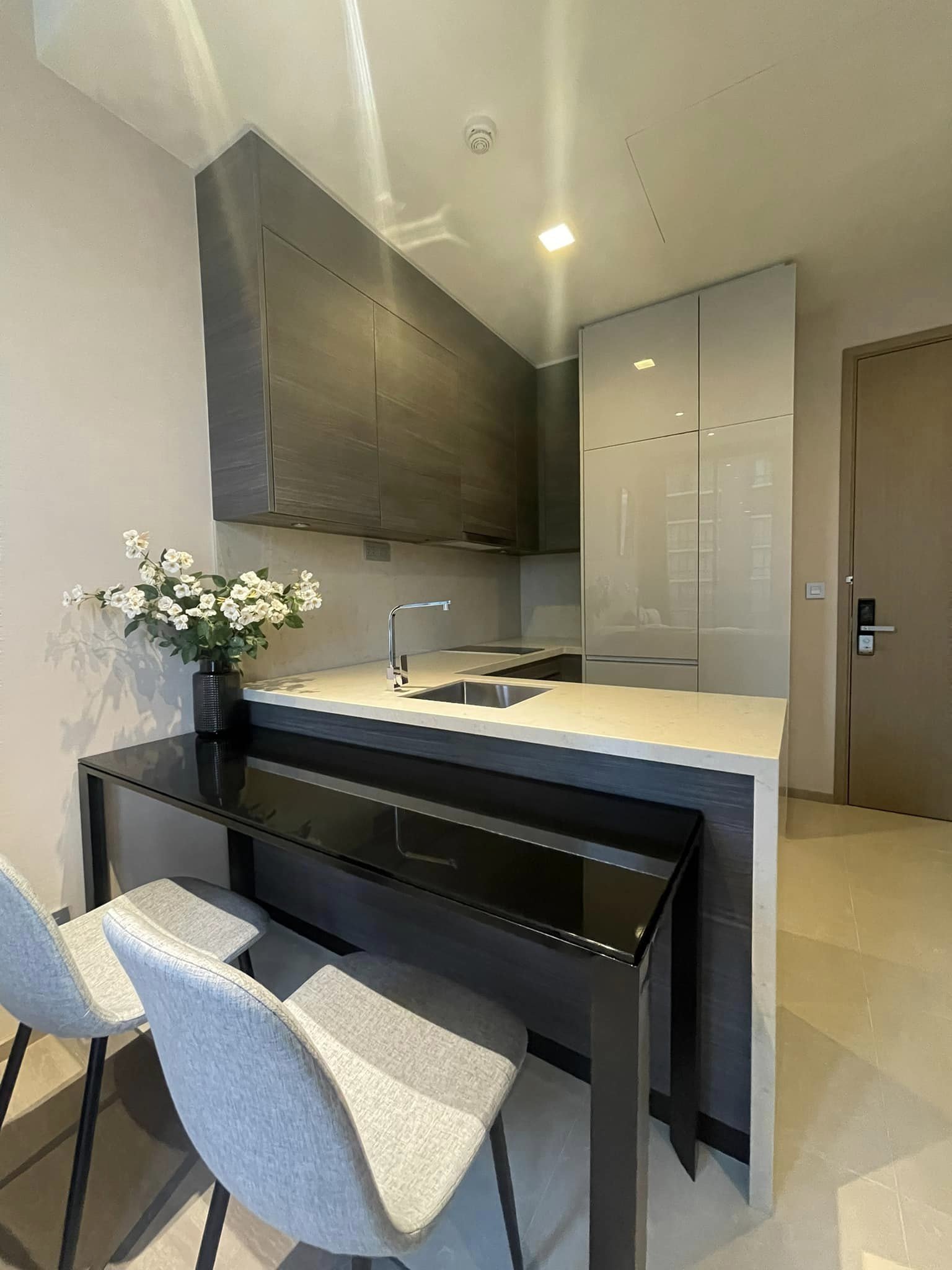 The ESSE Asoke - Image 6