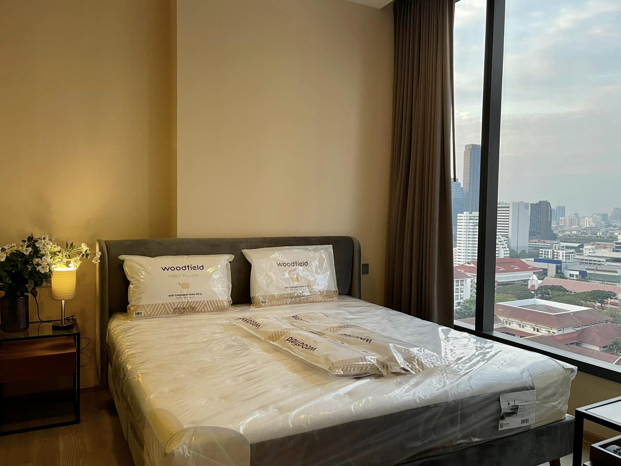 The ESSE Asoke - Image 12