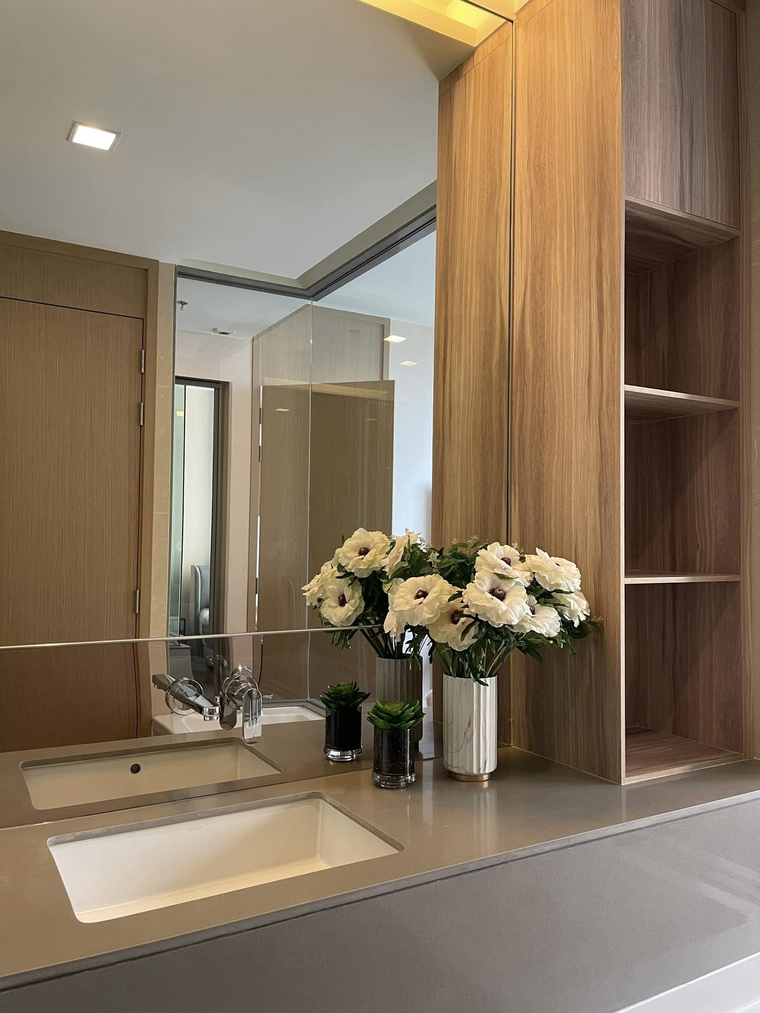 The ESSE Asoke - Image 15