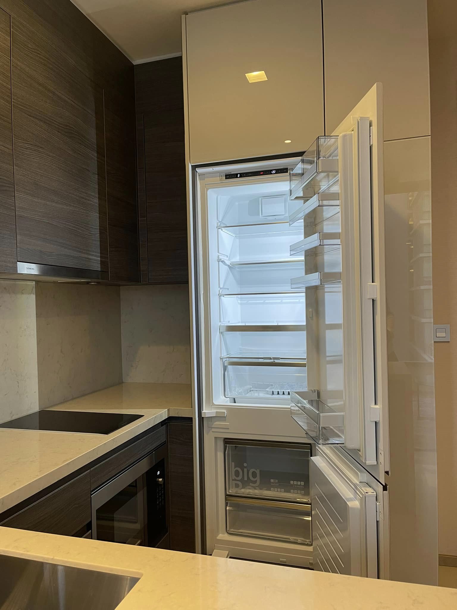 The ESSE Asoke - Image 7
