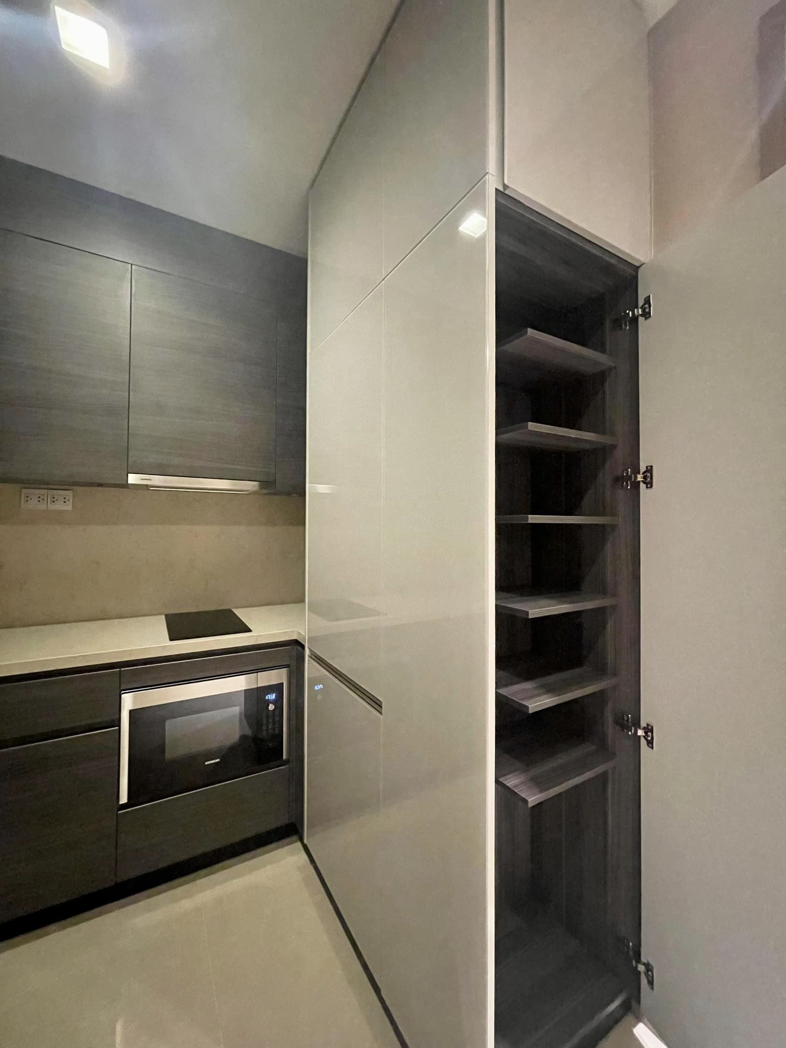 The ESSE Asoke - Image 4