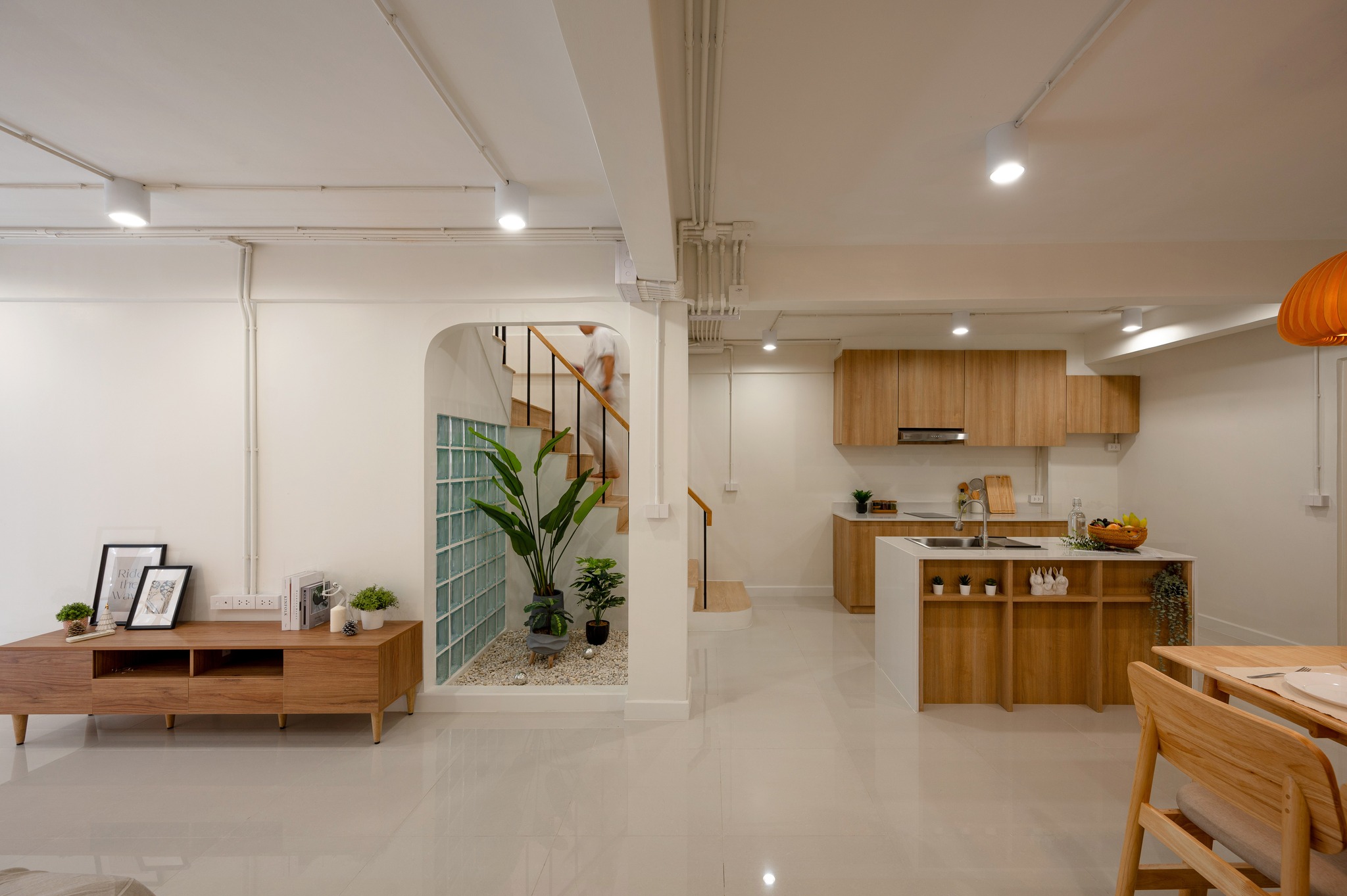 เซนโฮม-สุขุมวิท - Image 7