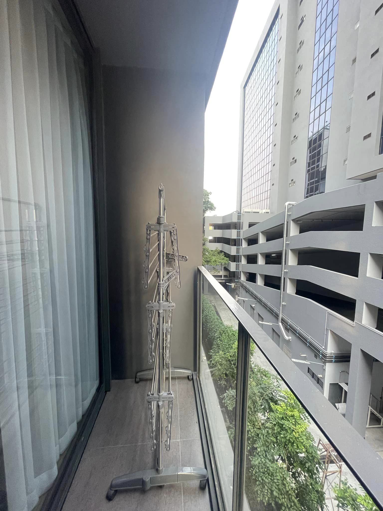 Quintara Treehaus Sukhumvit 42 - Image 15