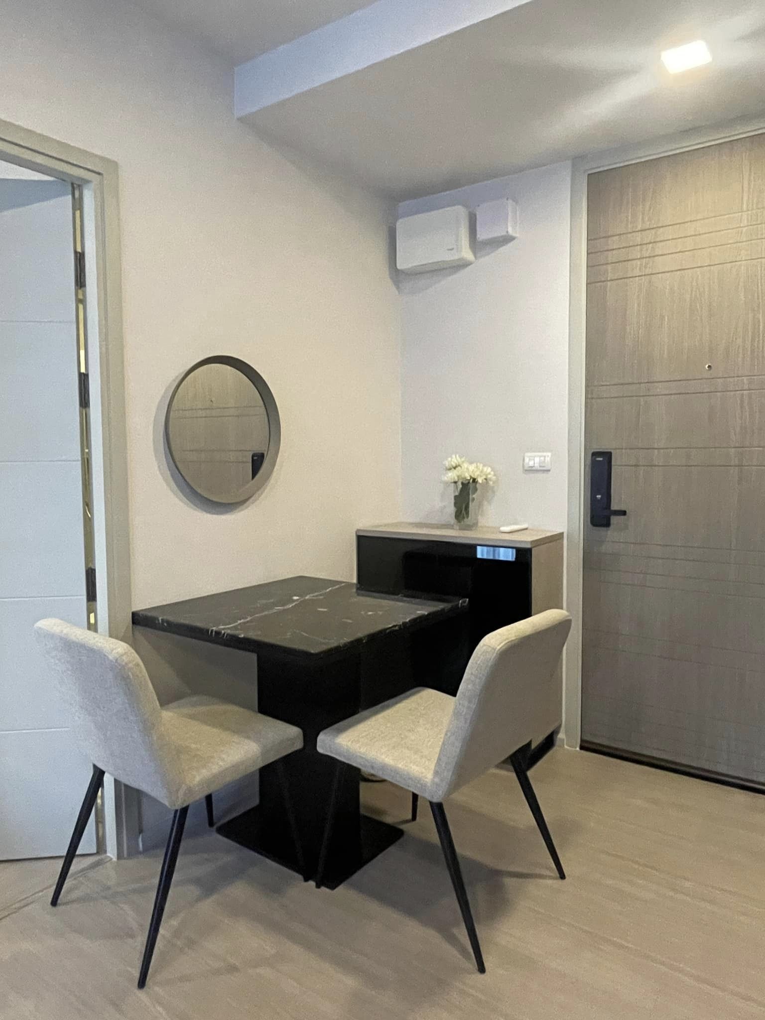 Quintara Treehaus Sukhumvit 42 - Image 7