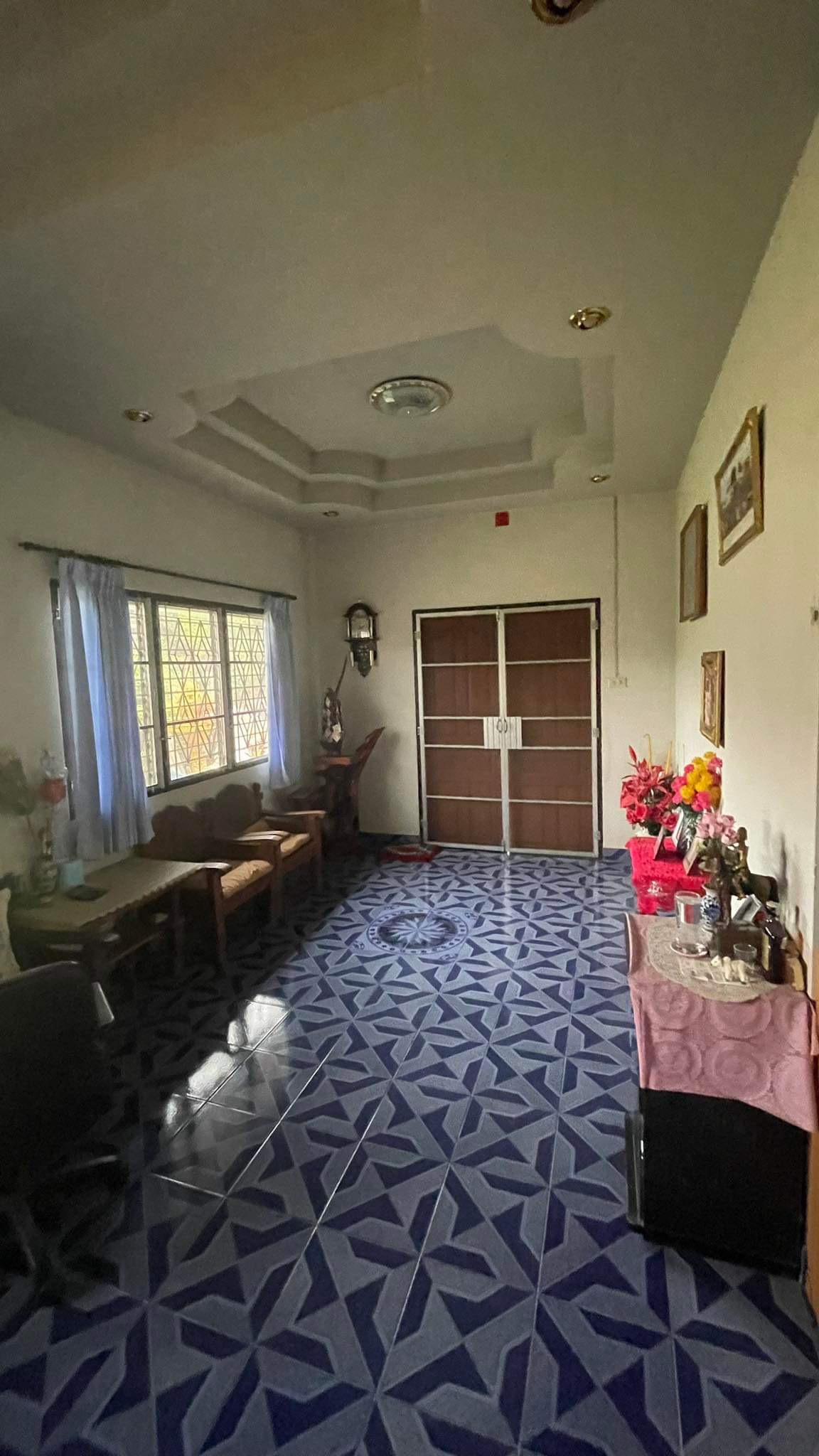 3 Bedroom House For Sale in San Klang, San Kamphaeng, Chiang Mai - Image 4