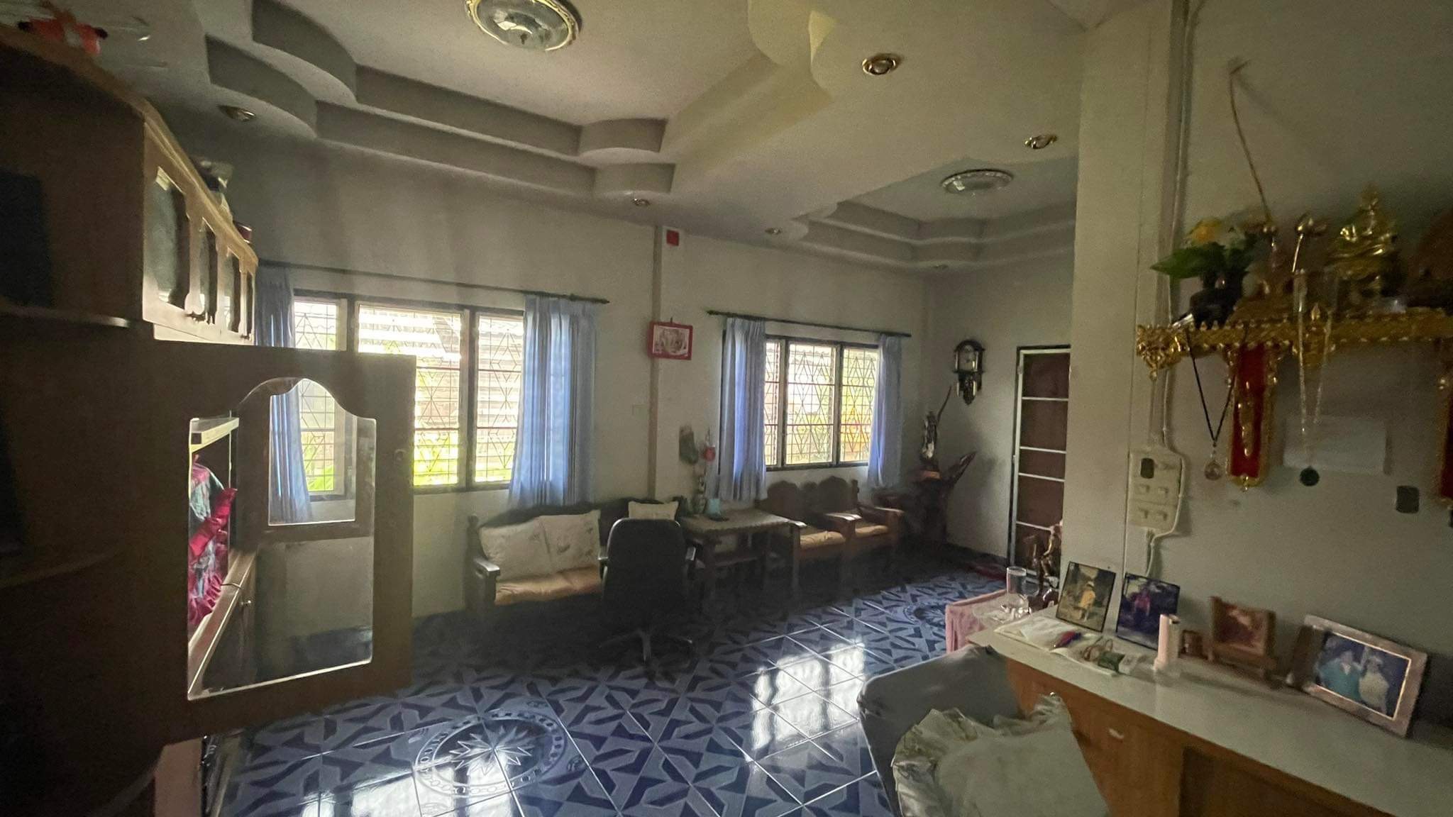 3 Bedroom House For Sale in San Klang, San Kamphaeng, Chiang Mai - Image 2