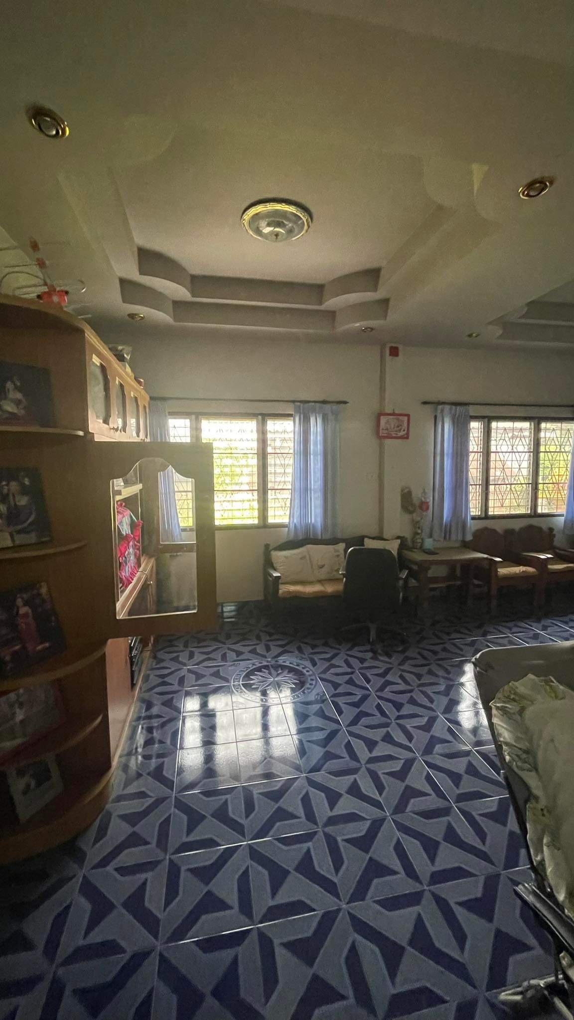 3 Bedroom House For Sale in San Klang, San Kamphaeng, Chiang Mai - Image 3