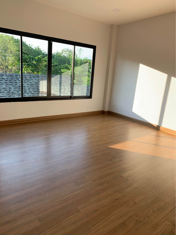 2 Bedroom House For Sale in Tha Wang Tan, Saraphi, Chiang Mai - Image 9