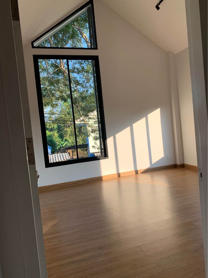 2 Bedroom House For Sale in Tha Wang Tan, Saraphi, Chiang Mai - Image 12