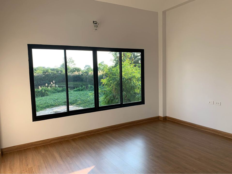 2 Bedroom House For Sale in Tha Wang Tan, Saraphi, Chiang Mai - Image 14
