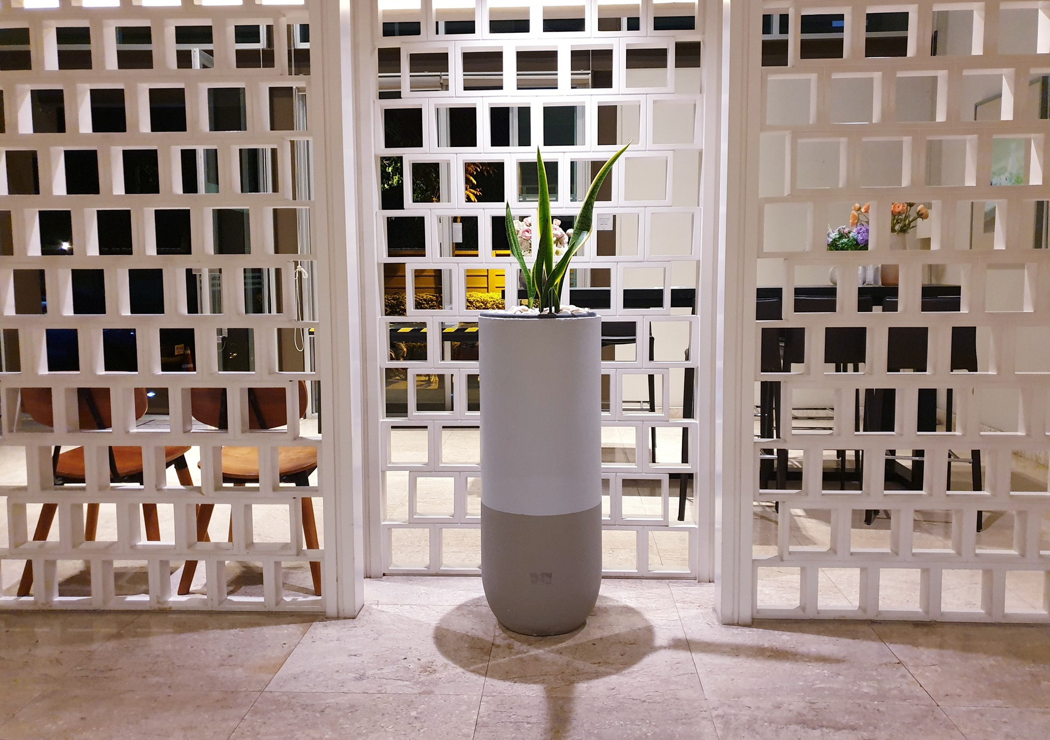 DCondo Nim - Image 12