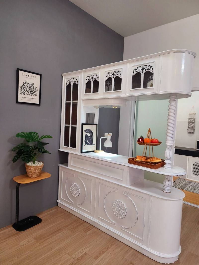 5 Bedroom House  in Pa Daet, Mueang Chiang Mai, Chiang Mai - Image 5