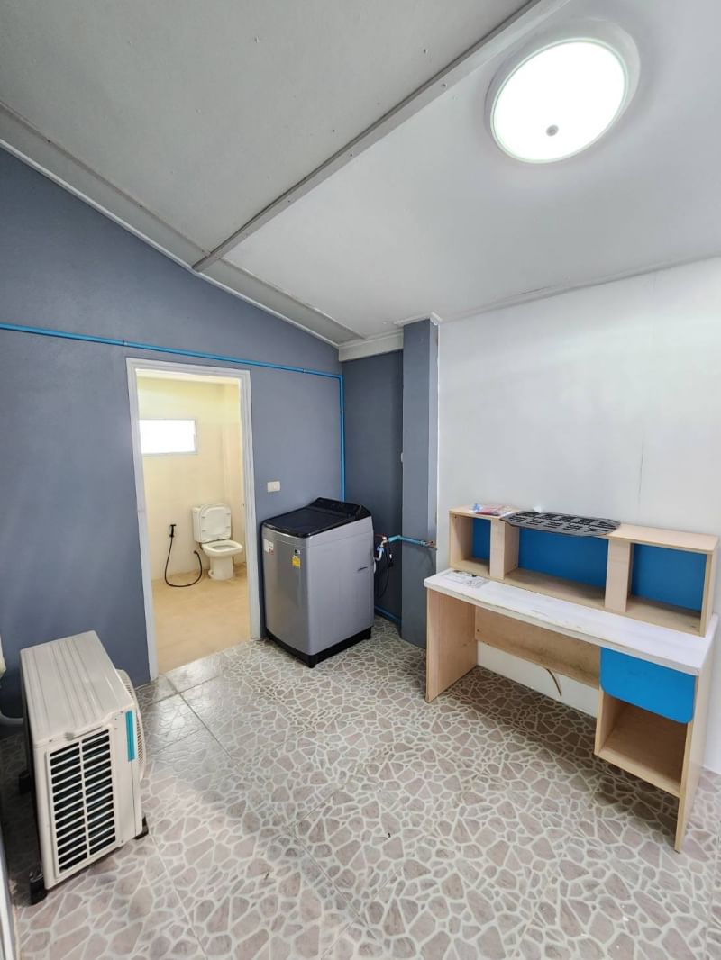 5 Bedroom House  in Pa Daet, Mueang Chiang Mai, Chiang Mai - Image 12