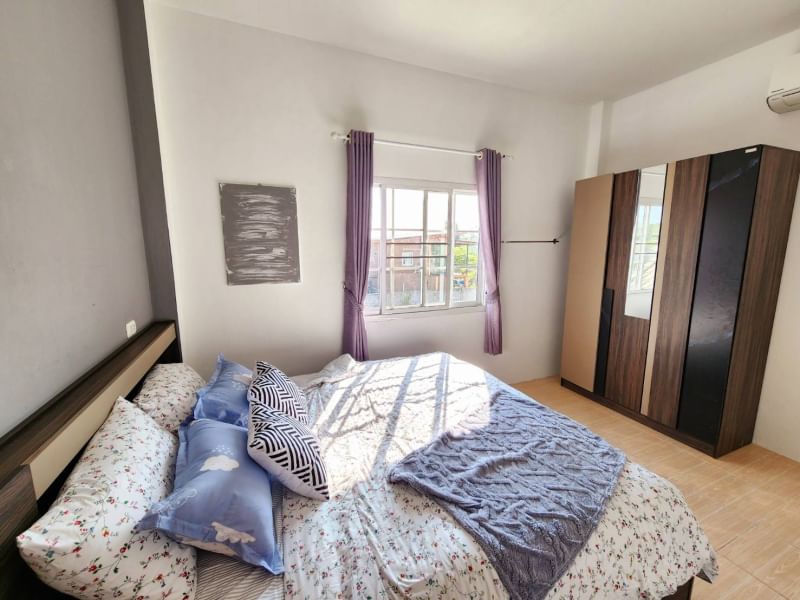 5 Bedroom House  in Pa Daet, Mueang Chiang Mai, Chiang Mai - Image 9