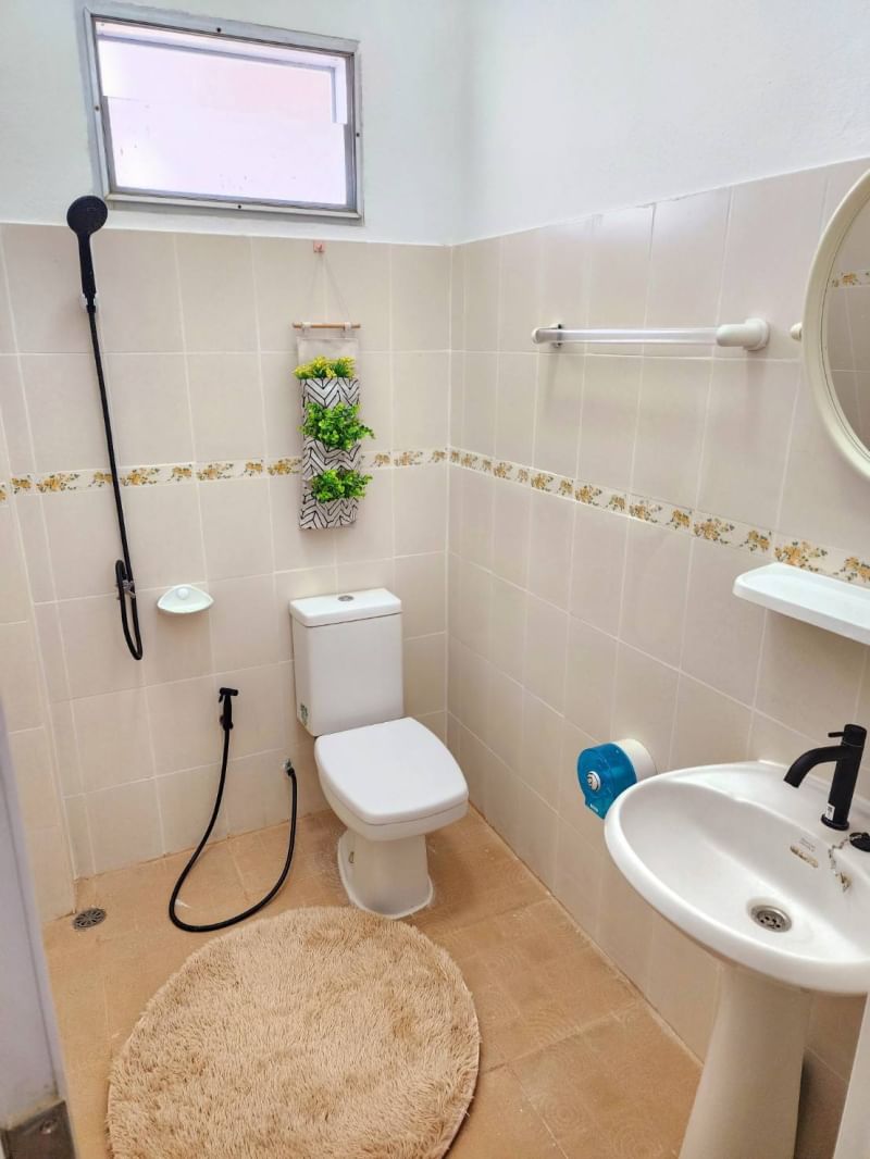 5 Bedroom House  in Pa Daet, Mueang Chiang Mai, Chiang Mai - Image 7