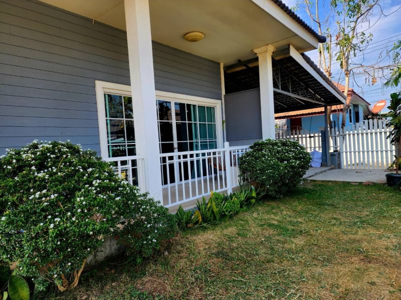 5 Bedroom House  in Pa Daet, Mueang Chiang Mai, Chiang Mai - Image 16