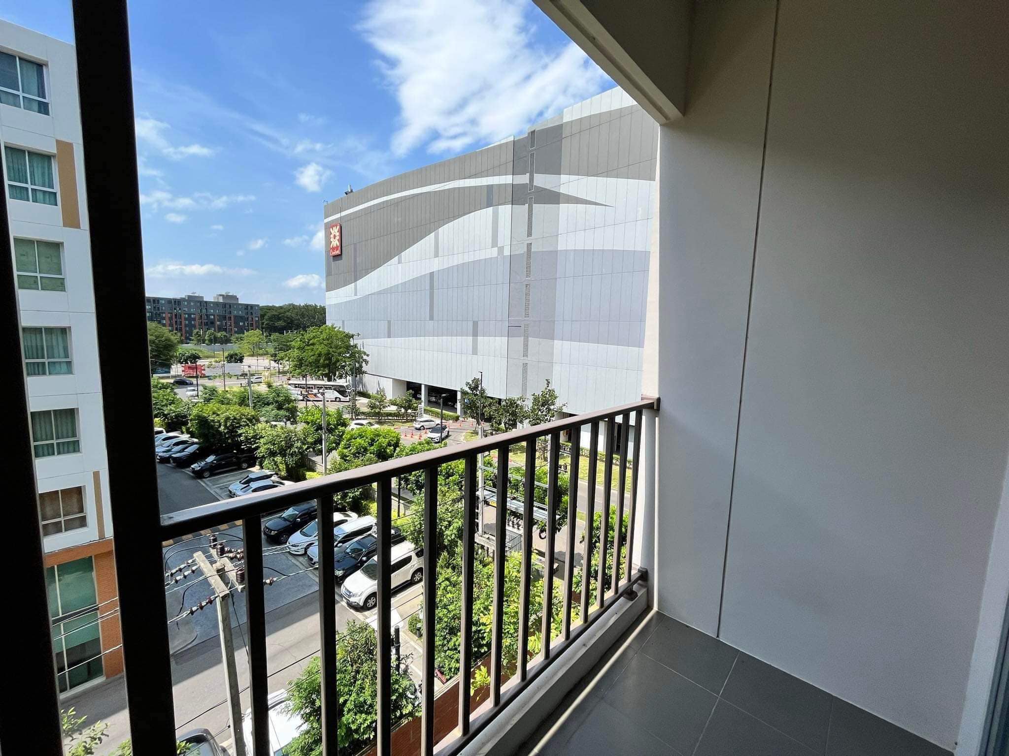 DCondo Rin - Image 6