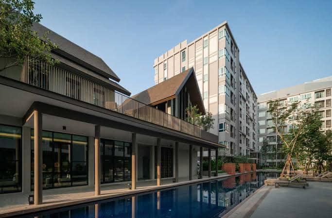 DCondo Rin - Image 5