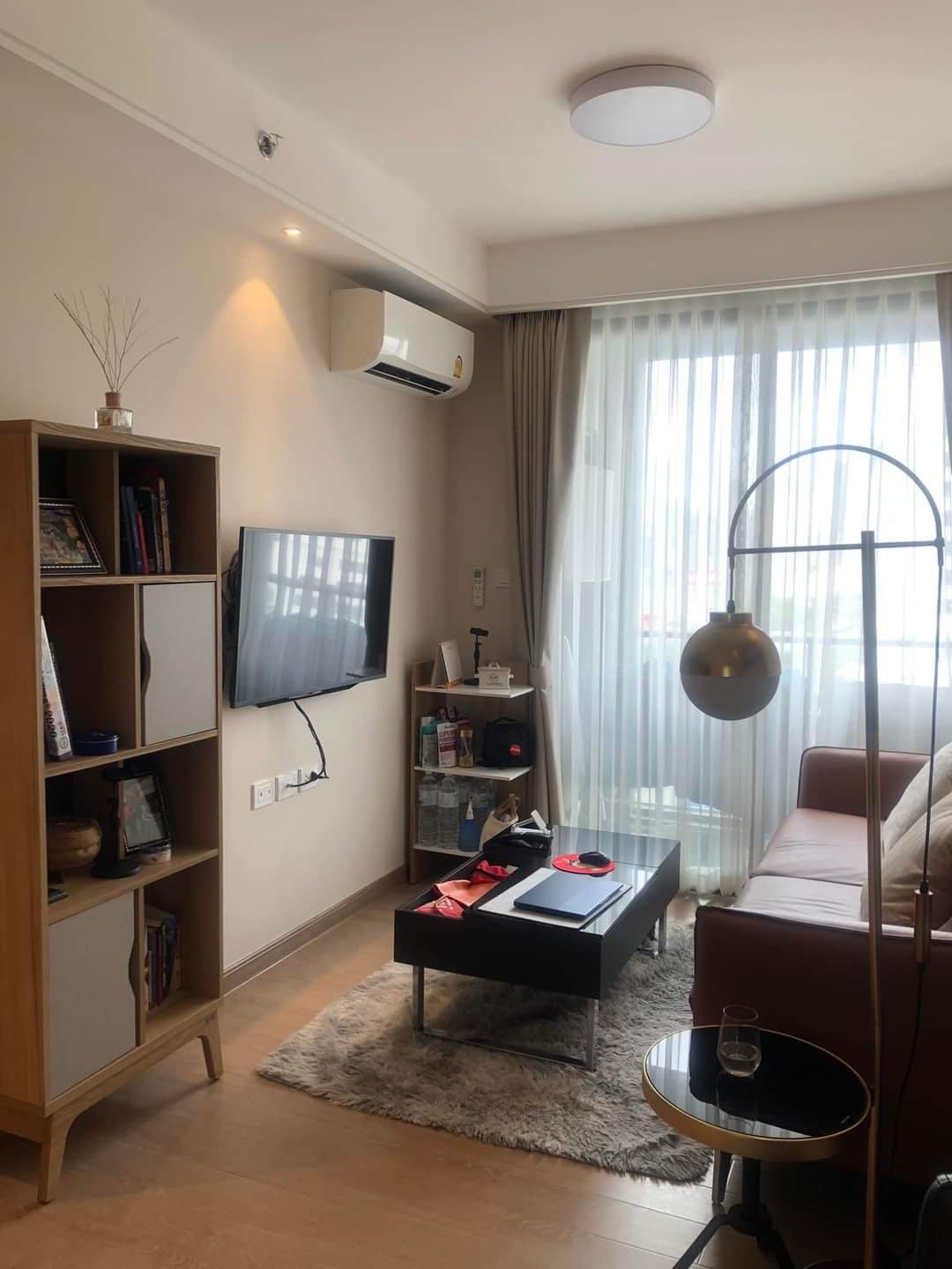 Regal Sathon-Naradhiwas - Image 1