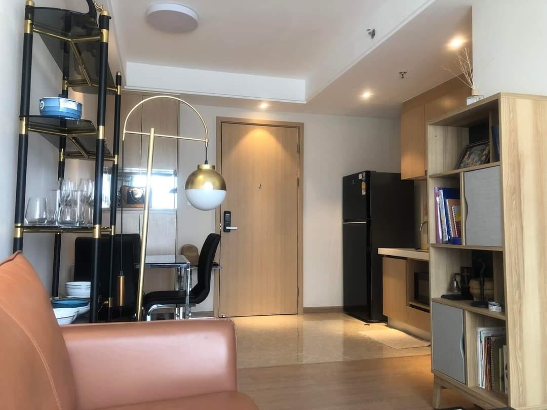 Regal Sathon-Naradhiwas - Image 2