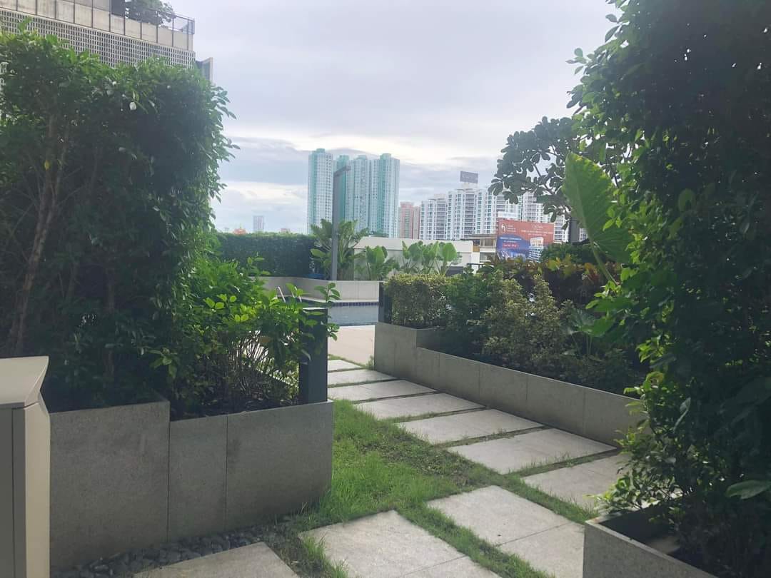 Regal Sathon-Naradhiwas - Image 8