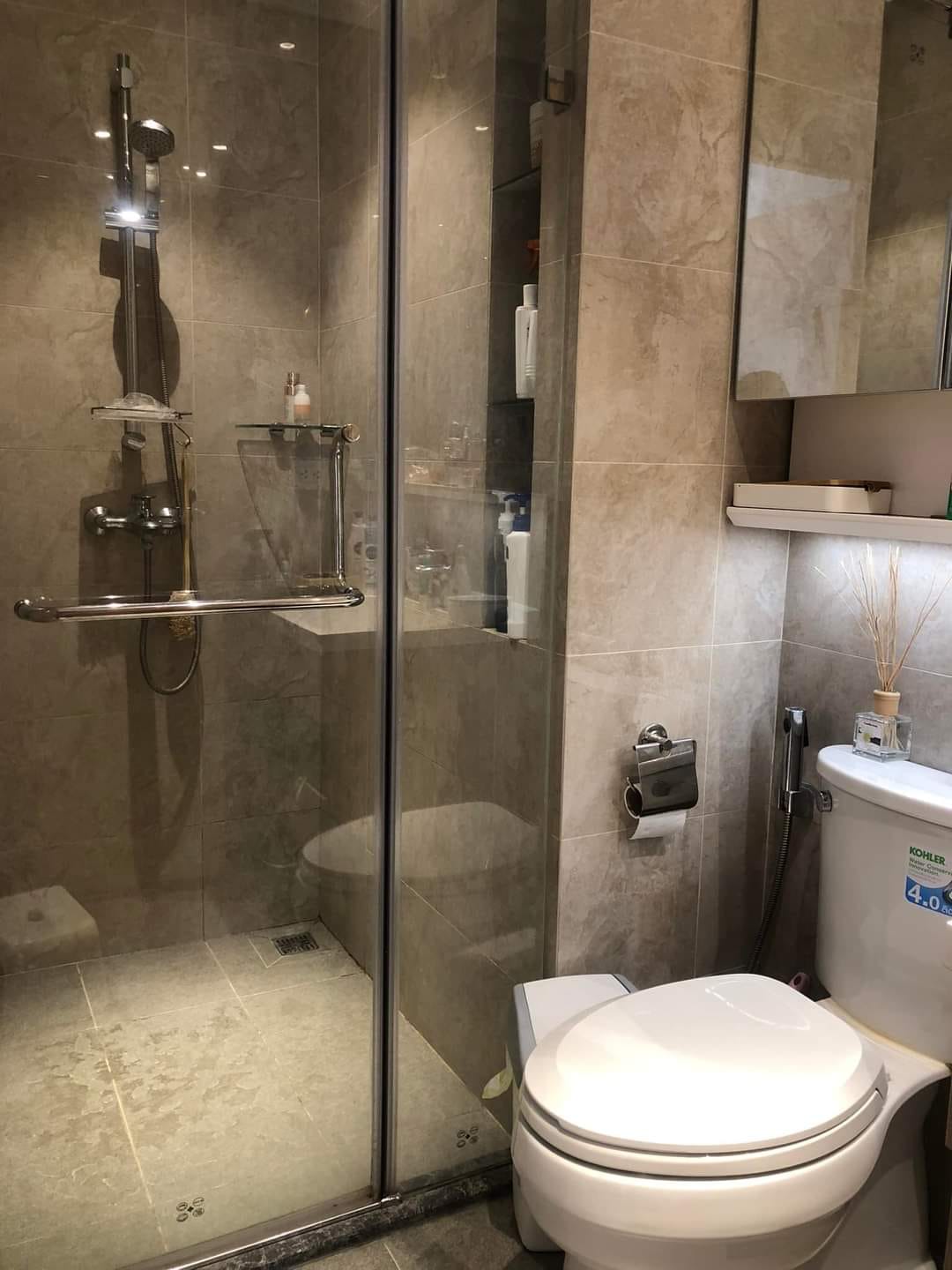 Regal Sathon-Naradhiwas - Image 11