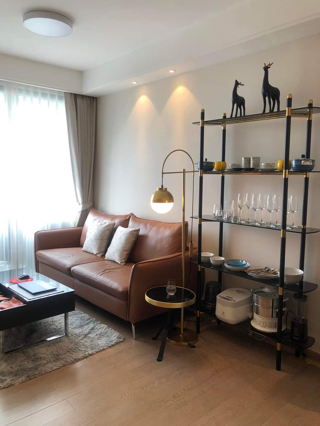 Regal Sathon-Naradhiwas - Image 3