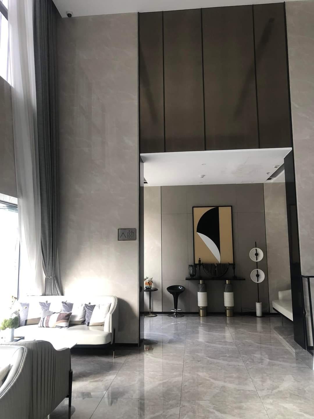 Regal Sathon-Naradhiwas - Image 7