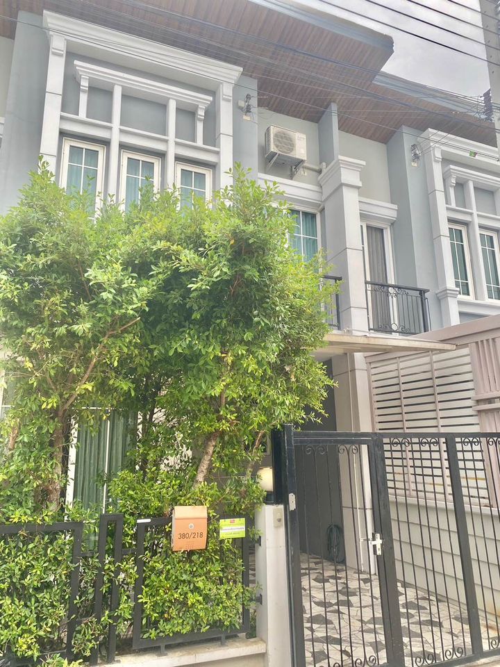 properties%2F08hndkbxOns3ZxInIdcu%2Fpics%2F3kCfSZO8fX9cNNFmmUvu-421774550_10160265783163370_551028076224315213_n.jpg?alt=media&token=f4ea0909-4b8e-42fc-83e7-2107d07d90a2