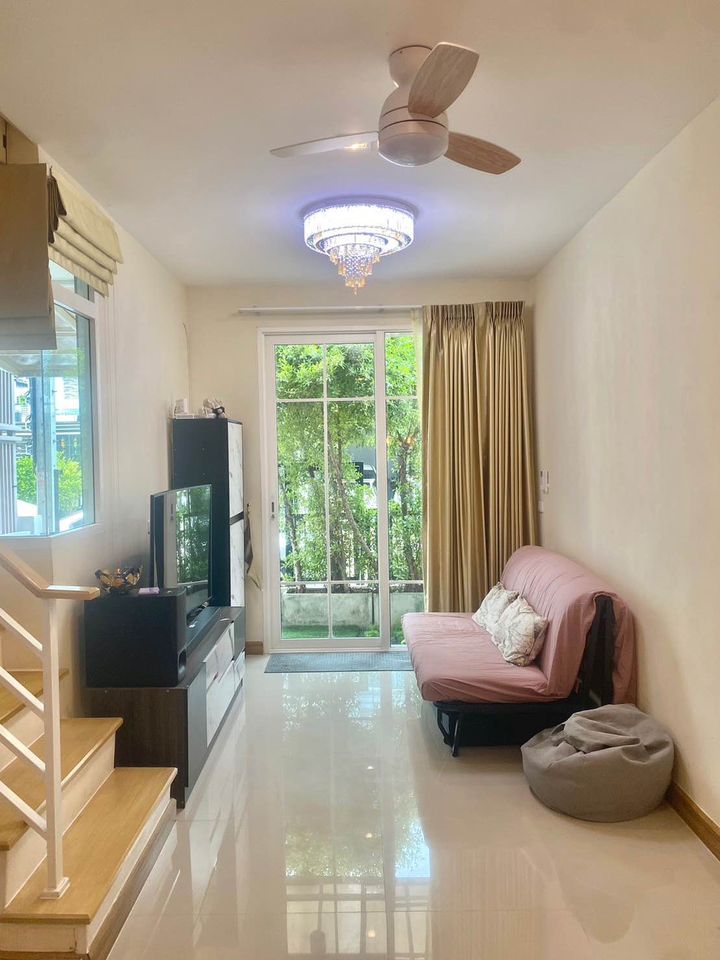 properties%2F08hndkbxOns3ZxInIdcu%2Fpics%2FlAncJEV6OwCcmdSO7ifp-422859508_10160265783128370_9113690860936894826_n.jpg?alt=media&token=f1186f37-51fd-4e2f-977e-e732d62db82c