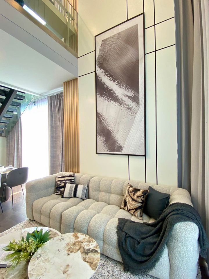 LAVIQ Sukhumvit 57 - Image 4