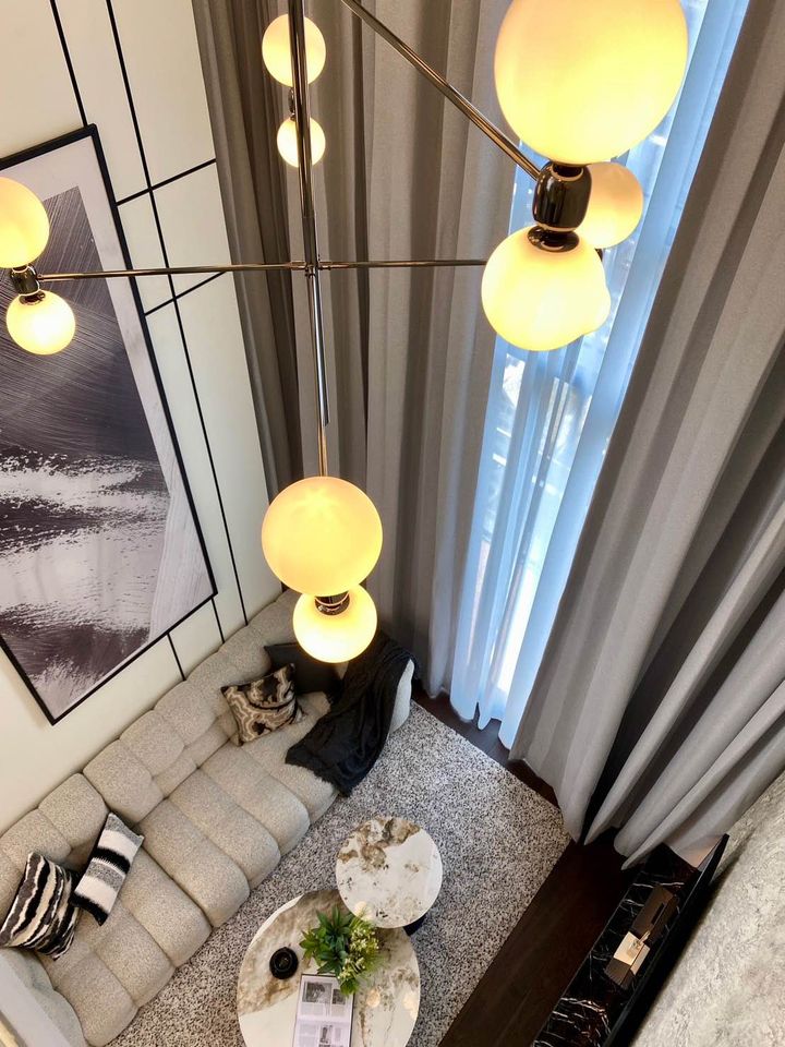 LAVIQ Sukhumvit 57 - Image 3